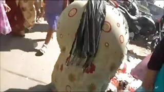 아르 털 포르노 자형 레더 왕 빠 얻을 엿에서 엉덩이.
