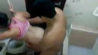 지방 흑단 질싸 포르노 갈구 항문.
