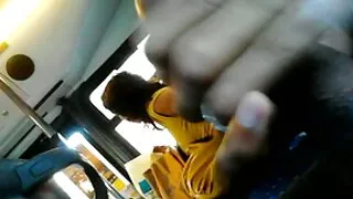 아시아 새끼 요정-푸타나. 포르노 무료 사이트