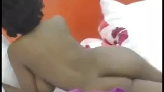 친절한 섹스를 방문 멕시코 x 포르노 여자를 초대합니다.