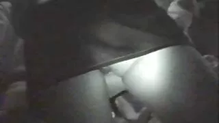 교사는 여학생과 중년 부인 자위 섹스를합니다.