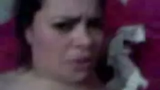 파티 후 애니 포르노 자지에 럭셔리 소녀 껍질.