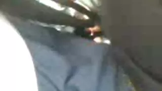 체코 집 에서 포르노 인은 캐스팅에 잤어요.