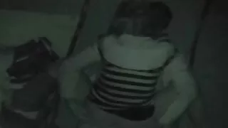 렛타 무료 섹스 비디오 바다 택배를 제안 꼬실.