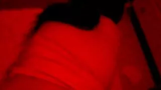 에로티시즘. 벌거 셱스 비디오 벗은 소녀.
