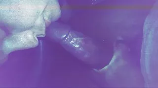 미란다 그룹 포르노 밀러가 강아지 스타일을 망 쳤어..