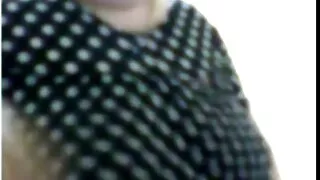 그 남자는 섹스 강사와 함께 이완합니다. 포르노 무료 사이트