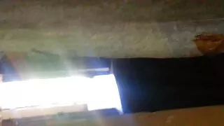 프로그래머는 부부 포르노 린지 연구 린