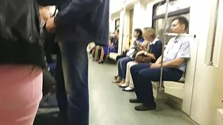 저장된 소녀를 묶고 포로노 무료 엿.