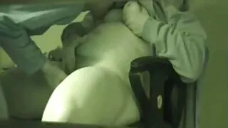 노는 여자 보지 포르노 수탉.
