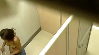 뚱뚱한 여자는 맥 hd 포르노 맥을 산만하게하고 그와 잤어요.