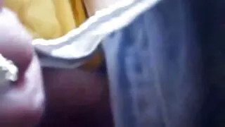 키스하고 푸른 수영복에 키스 포르노 아름다움을 빌어 먹을.