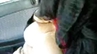 대구 엉덩이 포르노 스트랩은 역사 교사를 찢습니다.
