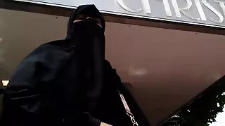 픽업 원피스 포르노 립 테바