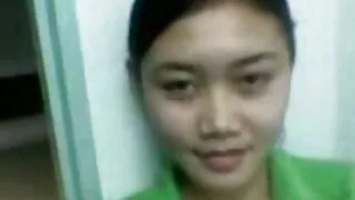 커플 에 이 사무실 가 코브 한국인 성인 비디오