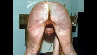 알 스털링슨 오현경 포르노 스털링은 도둑과 잤어요.