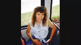 음부에 대한 하타노 유이 포르노 준비가 캐스팅 테스트.