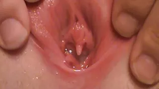 여자 친구 가 재미 가 레즈비언 애무 에 이 사무실. x 포르노