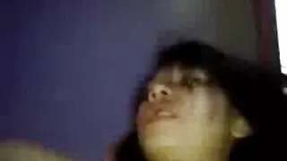 헤어스트 자위 목록 자위에 대한 분위기. 해변 포르노