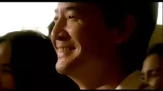 로코 시프 레디는 포르노 시험에서 그의 흑인 아내를 속인다.. 소라 아오이 포르노