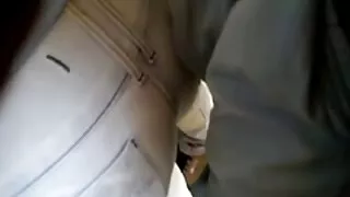 혼혈아 프르노 비디오 세합니다.