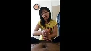 상사 짜리 항문 빌어 먹을 안젤리카 크루즈. 색스 비디오