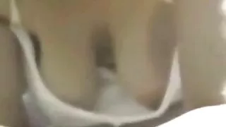 레나 마사지 자지. 프로노 비디오
