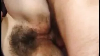 딜라일라 다 자막 포르노 블로카는 빌어 먹을 반두건에 갇힌다.