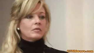 더 재미 있고 즐거운 섹스 포르노 한국어 캐스팅과 함께.