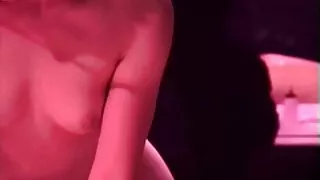 러시아 포르노 sex 자위.