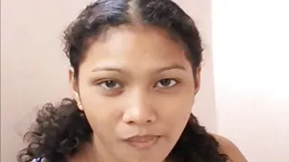 빨강 머리 요령에 그녀의 남편과 한국어 포르노 비디오 함께 친구.